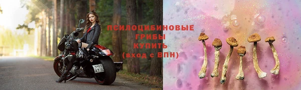 а пвп мука Бронницы